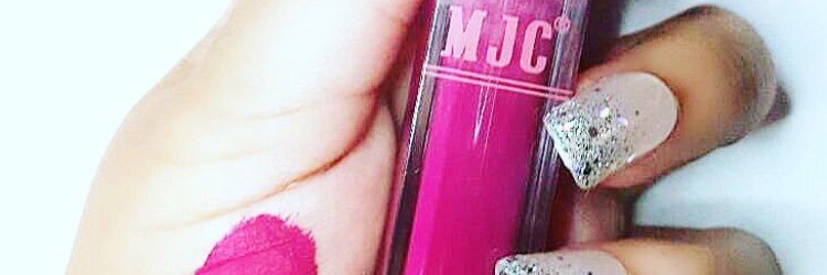 Margaret Jordan Cos banner