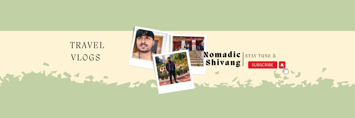 nomadic_shivang's profile banner image