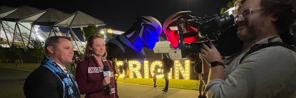 veggleton Profile Banner