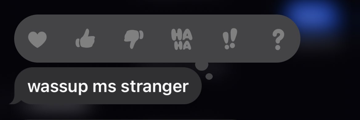yourazngff's profile banner image