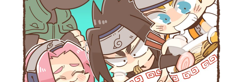 izm_br69's profile banner image