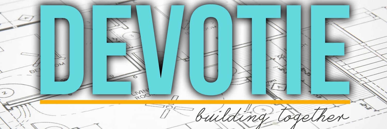 DeVotie Baptist banner