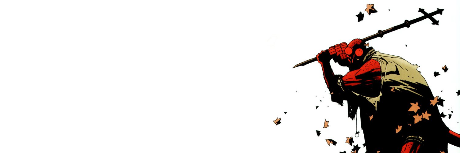 Stephen Benedetti 🐾 banner