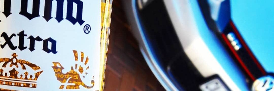 monyepao32's profile banner image