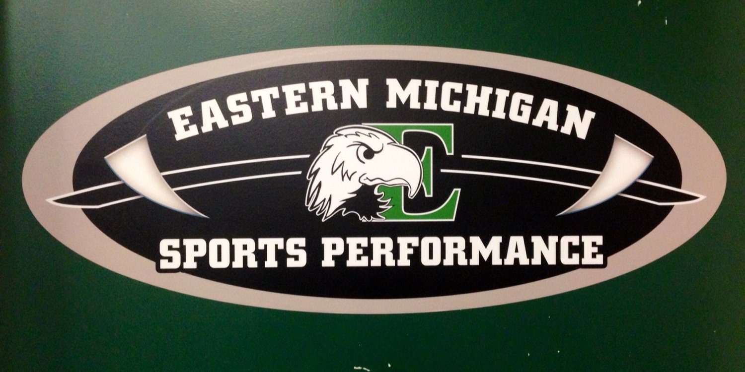 CoachMontroy's profile banner image