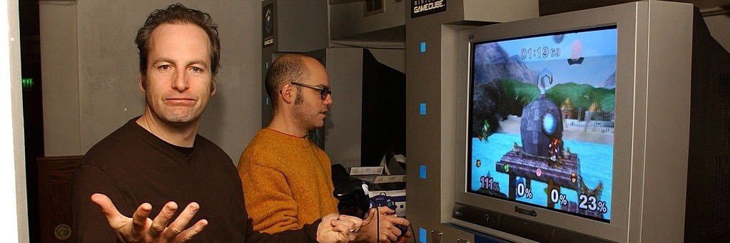 Michael Cripe banner