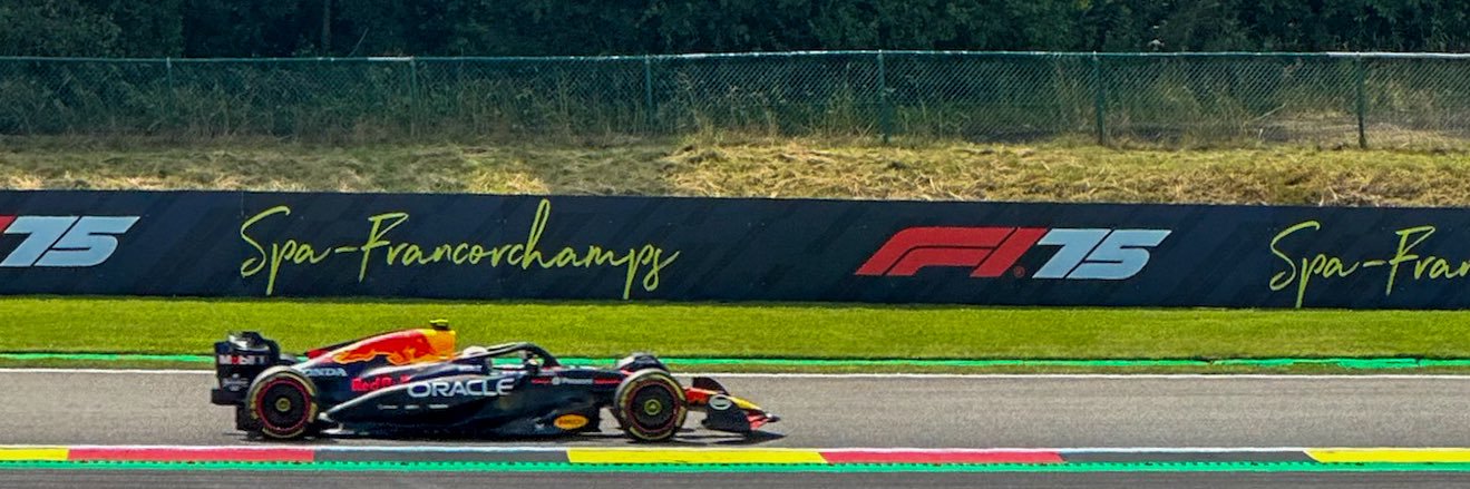 liana (taylor’s and mika’s version)🏎️ banner