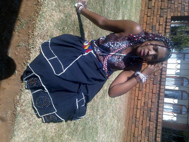 PCMofokeng's profile banner image