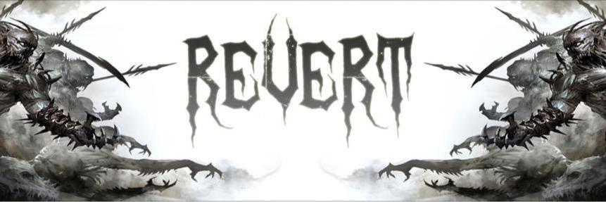 OhhRevert's profile banner image