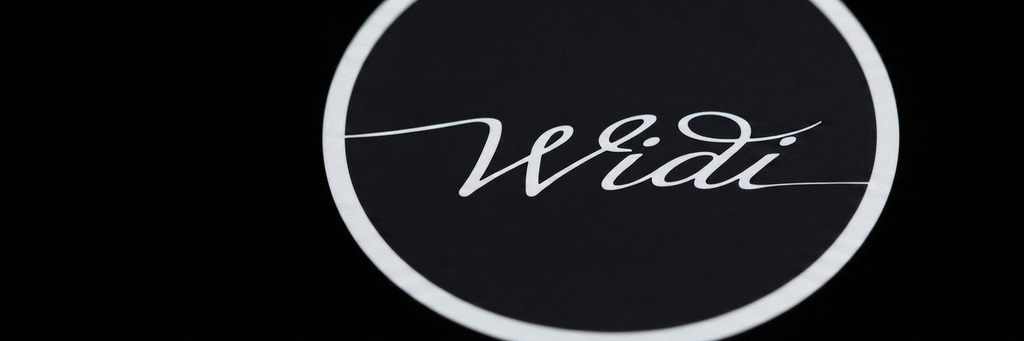 widipurwant0's profile banner image
