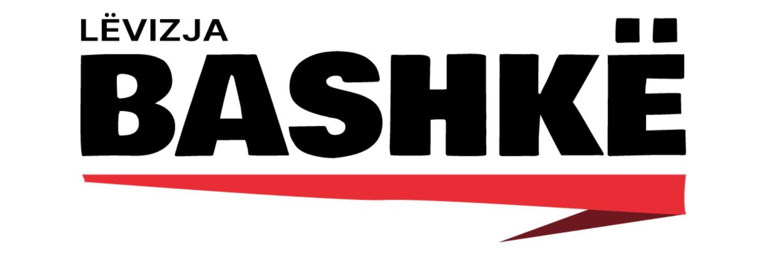 FredBushi's profile banner image