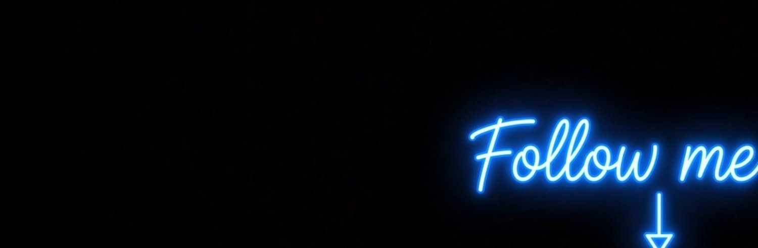 Lexkurtxanthea's profile banner image