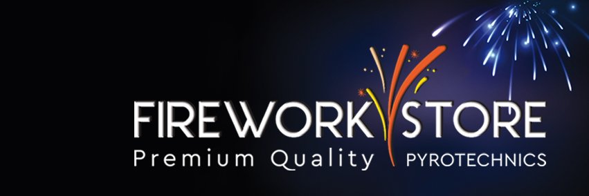 afireworks's profile banner image