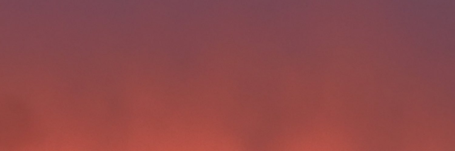 mendesmeatball's profile banner image