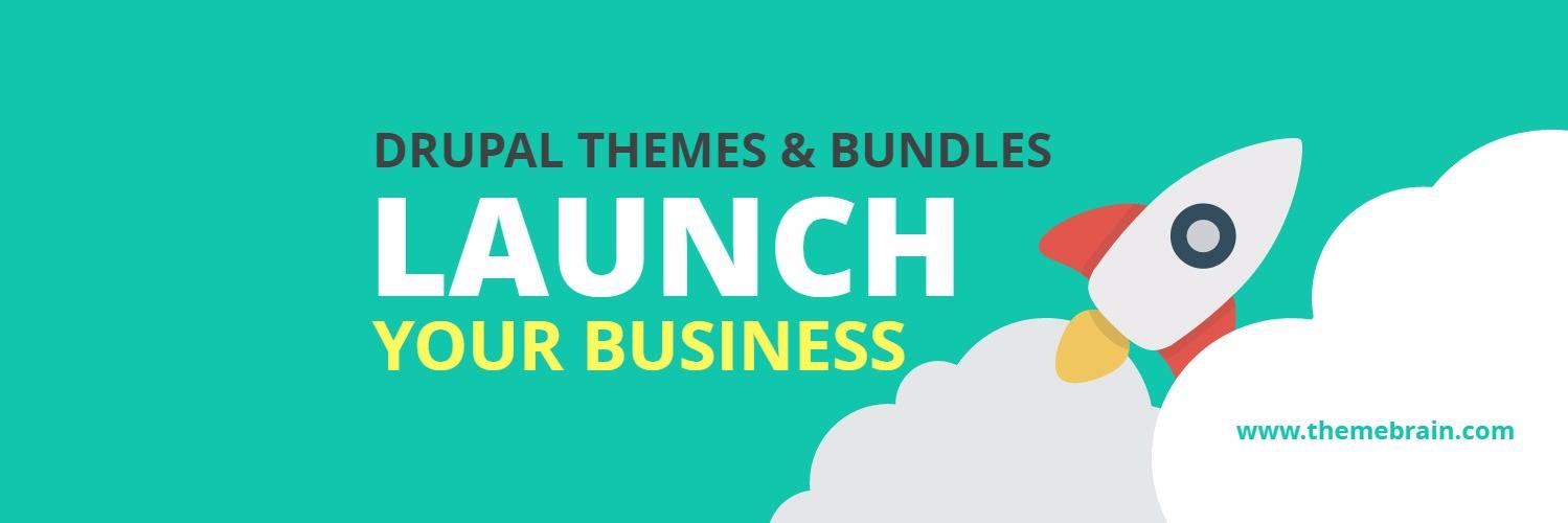 themebrain's profile banner image