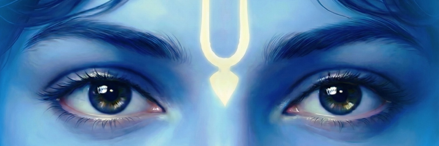 saikrishnamin2's profile banner image