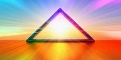 TomCobdenPR's profile banner image