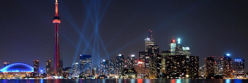 Steve Hsu banner