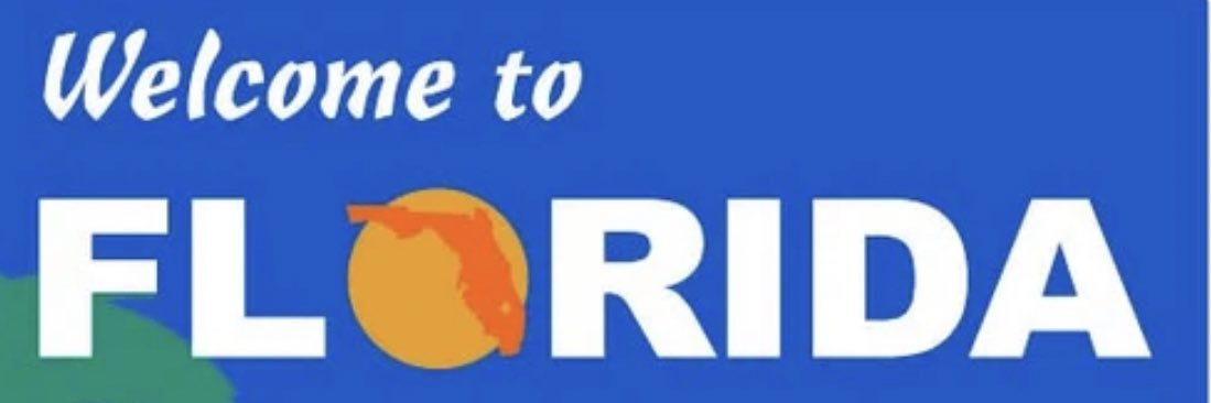 OhioSeries's profile banner image