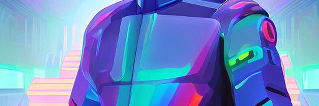 themrwalls's profile banner image