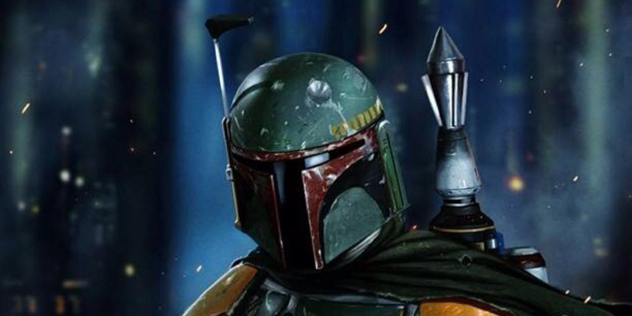 JMacavelli's profile banner image