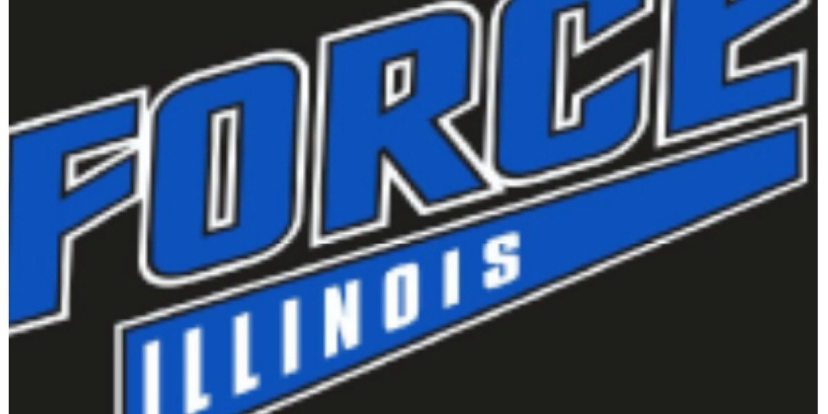 IlForce's profile banner image