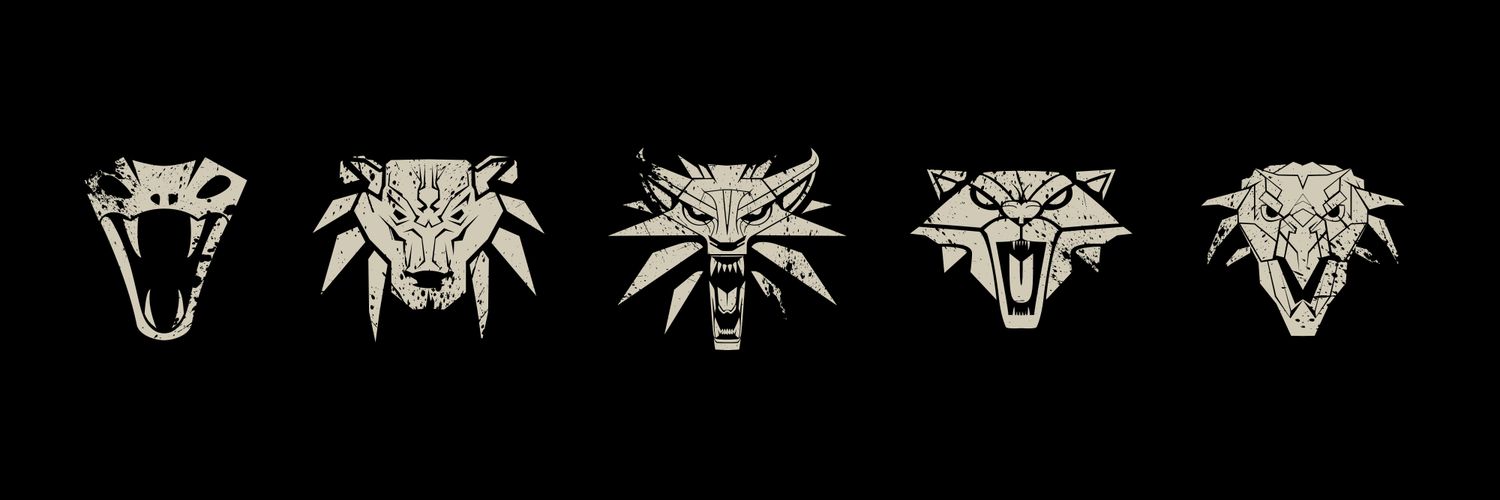 DesignZen banner