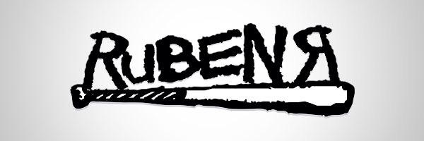 DjRubenR's profile banner image