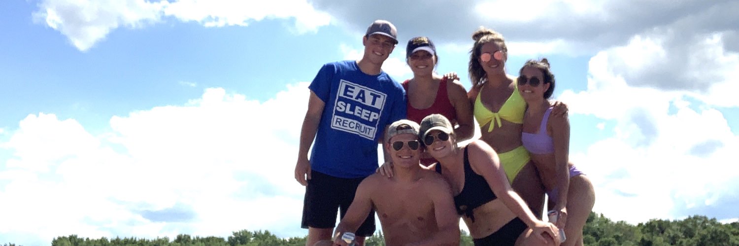 rach_schmit's profile banner image
