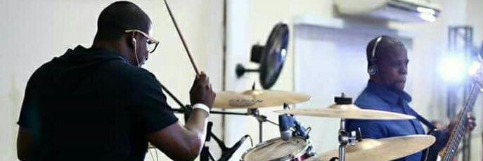 CrewsMisael's profile banner image