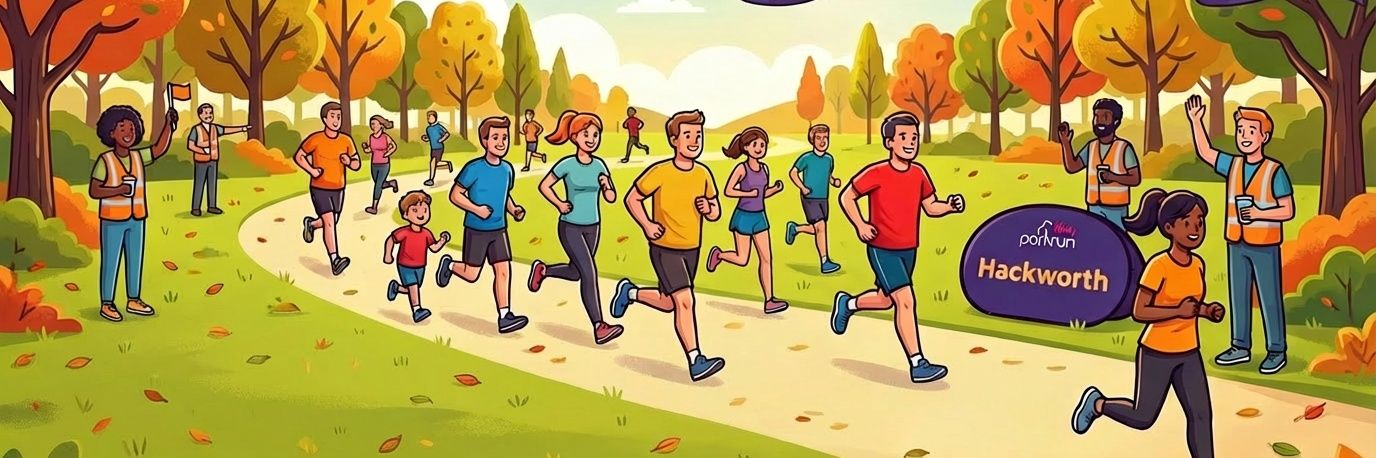 hackparkrun's profile banner image
