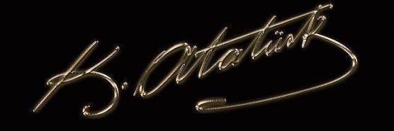 MeryemYalcin's profile banner image