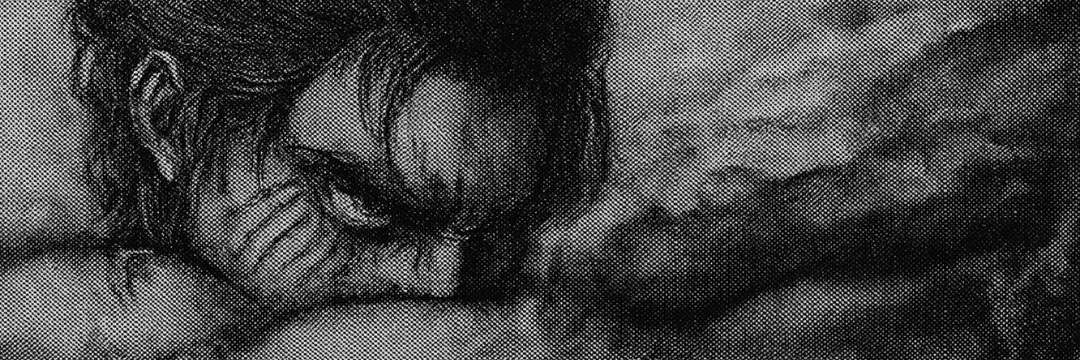 MxxrtinH's profile banner image