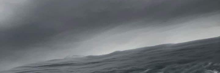 Aliyuhaydar's profile banner image