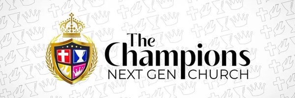 TenovaTenChido Profile Banner