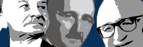 percydread182's profile banner image