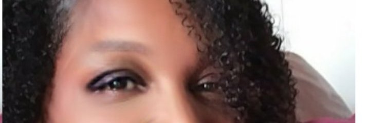 boldena6934's profile banner image