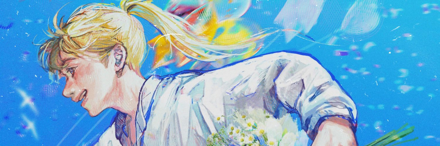 SummerGratz's profile banner image