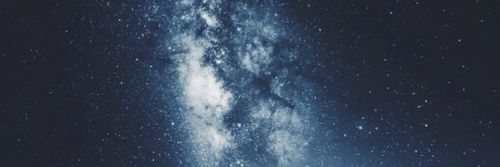 189Rasseni's profile banner image