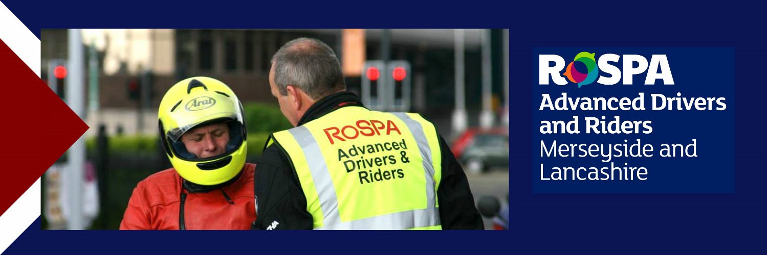 RoADARMer's profile banner image