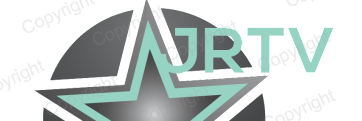 JUSTRAPTV's profile banner image