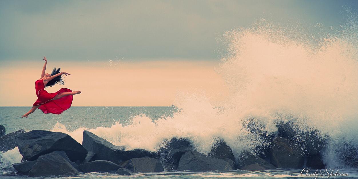 CShaterianPhoto's profile banner image