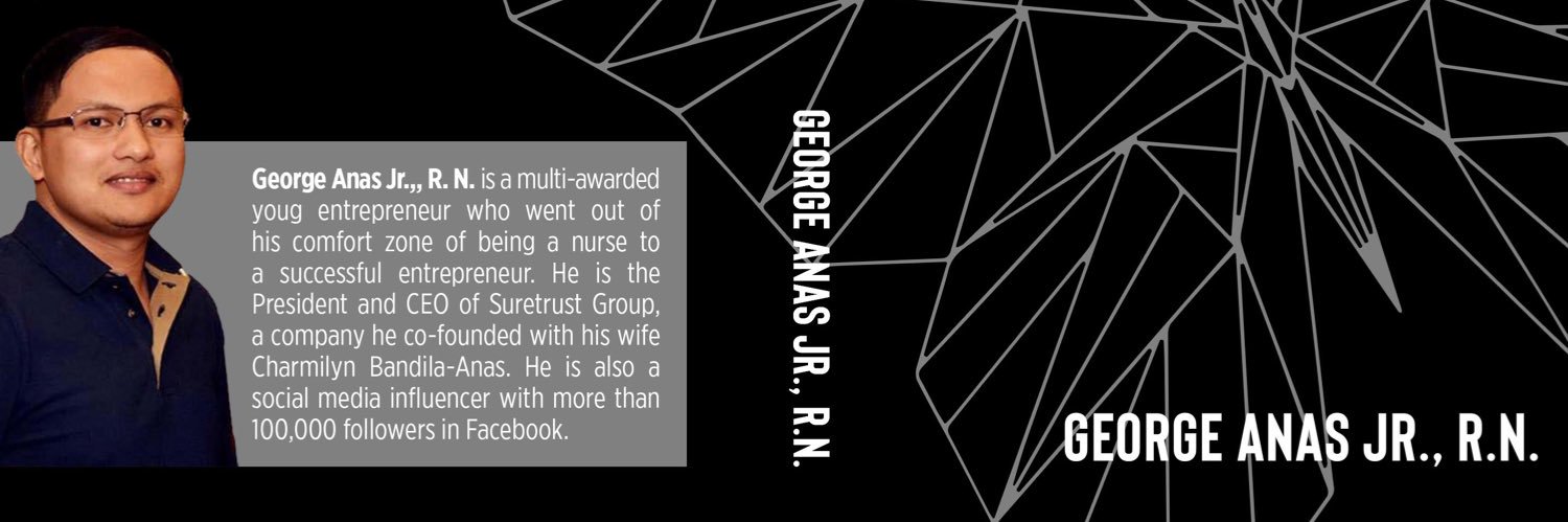 gavers23's profile banner image