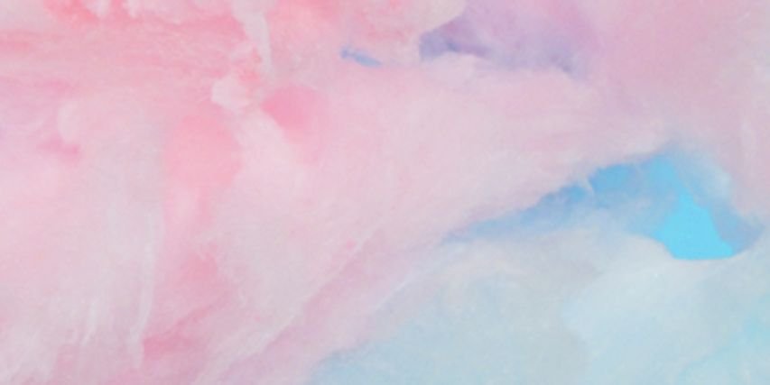 ctnsohyun's profile banner image