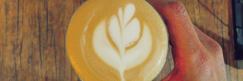 PepitoCoffee's profile banner image