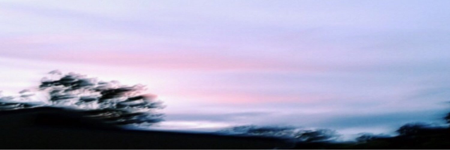 jaylengdrs's profile banner image