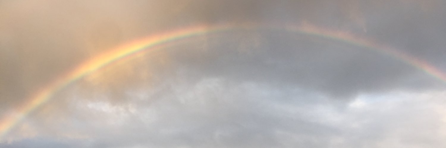steve_n_porter's profile banner image