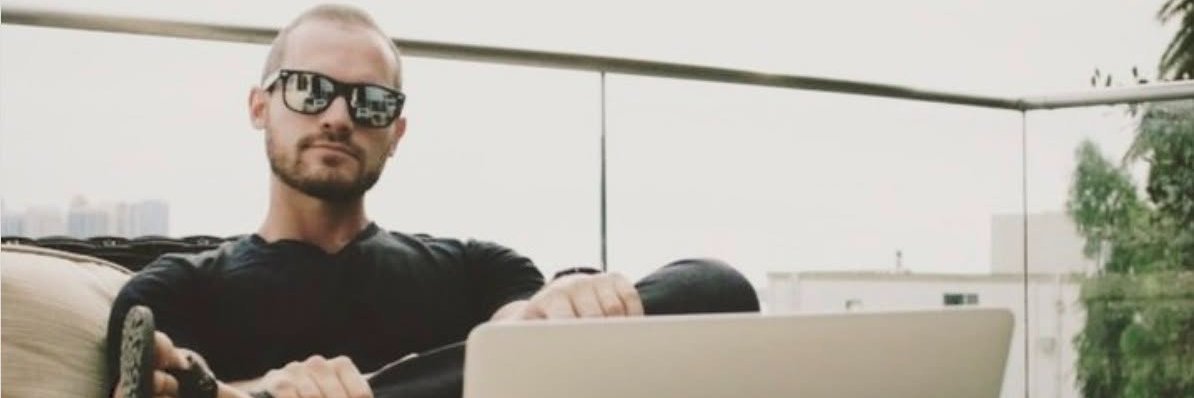 dschwartz06's profile banner image
