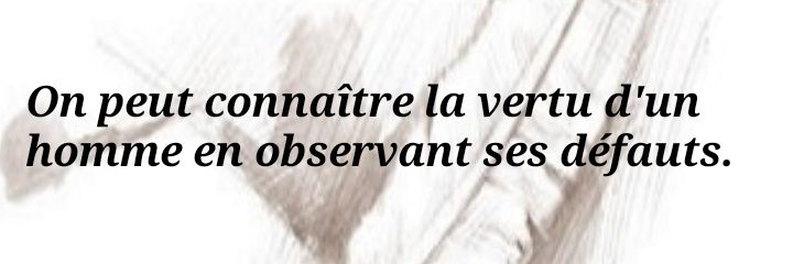 DiobelineM's profile banner image