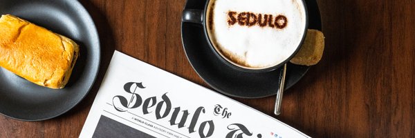 sedulo_group Profile Banner